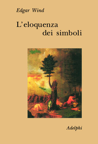 L'eloquenza dei simboli. La "Tempesta": commento sulle allegorie poetiche di Giorgione