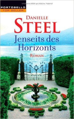 Jenseits des Horizonts