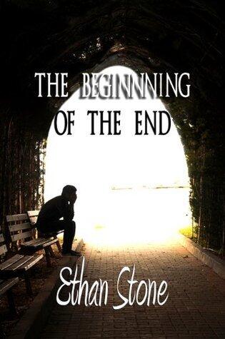 The Beginning of the End