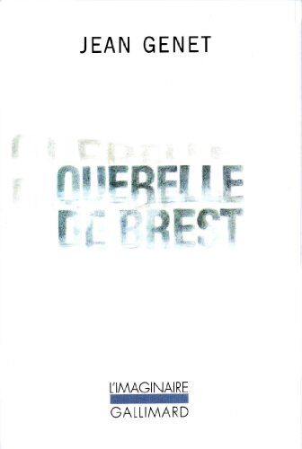 Querelle of Brest
