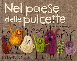 Nel paese delle pulcette