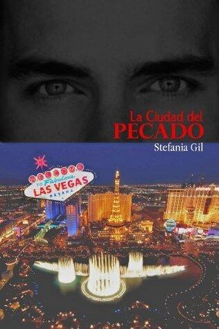 La Ciudad del Pecado
