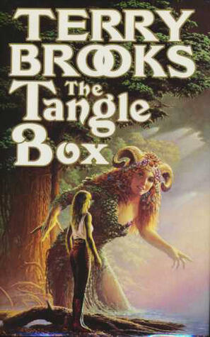The Tangle Box