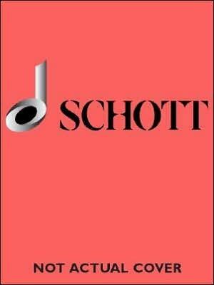 Fun and Games with the Recorder: Descant Teacher's Commentary