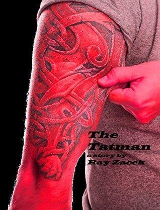 The Tatman