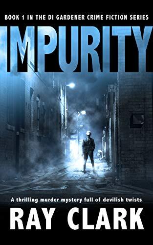 Impurity