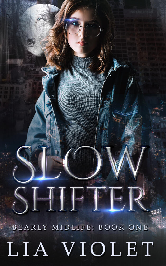 Slow Shifter