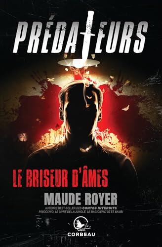 Le briseur d'âmes