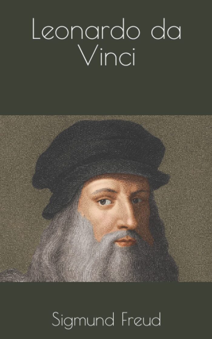 Leonardo da Vinci