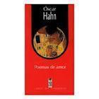 Poemas de Amor