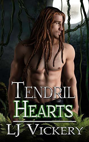 Tendril Hearts
