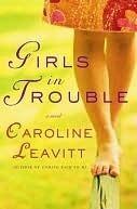 Girls in Trouble