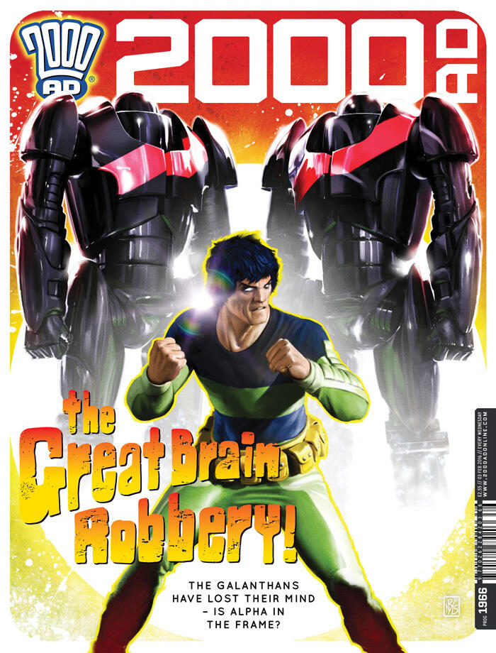 2000 AD