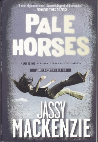 Pale Horses