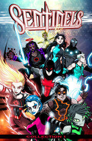 Sentinels