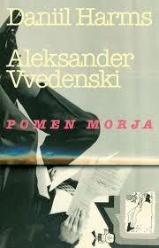 Pomen morja