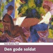 Den Gote Soldat
