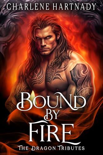 Bound by Fire