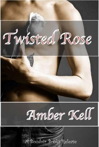 Twisted Rose