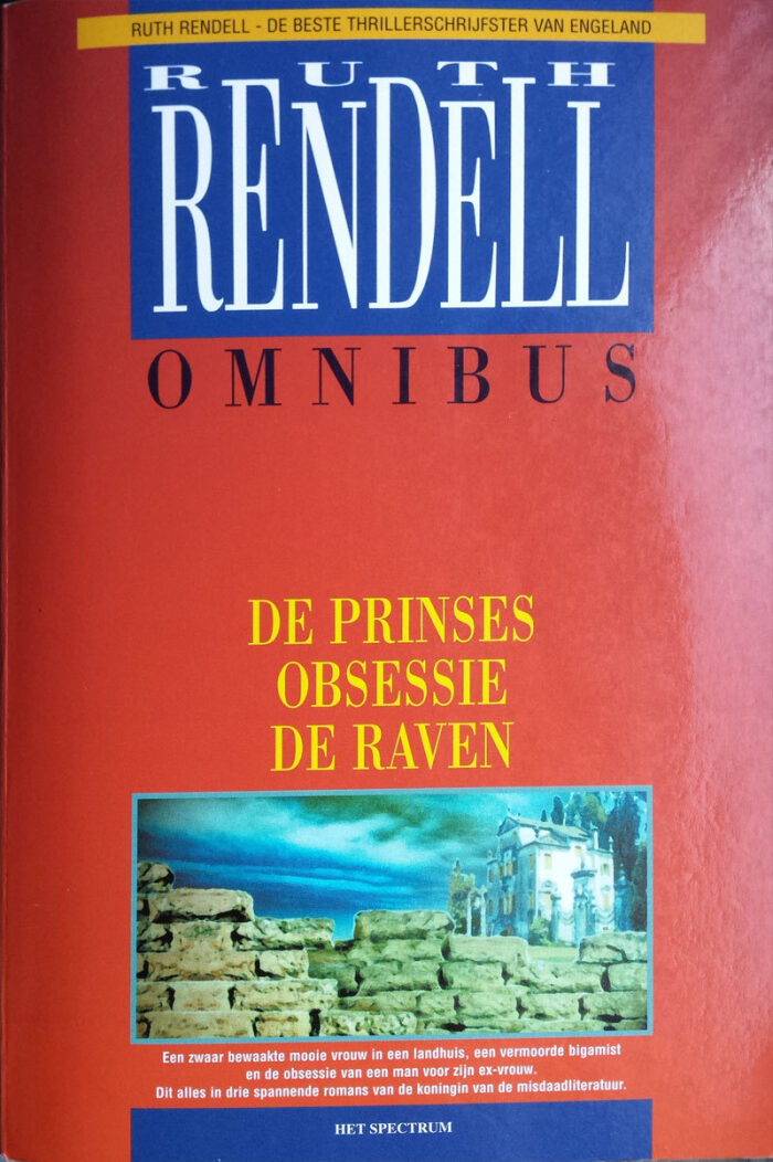 Omnibus