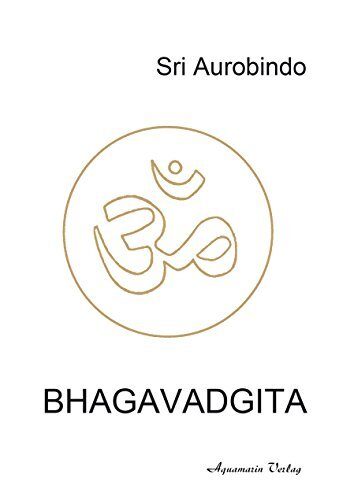 Bhagavadgita