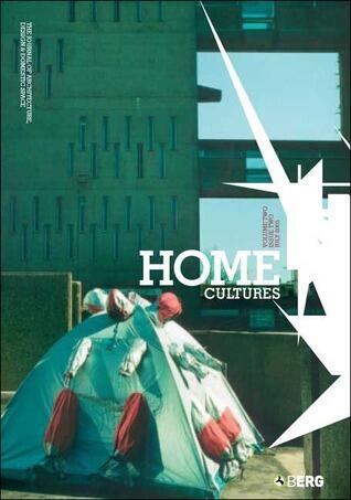 Home Cultures, Vol. 2, No. 2