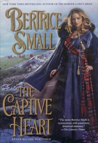 The Captive Heart