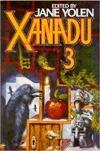 Xanadu 3