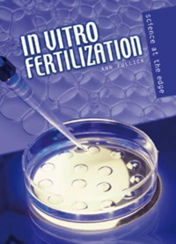 In Vitro Fertilization