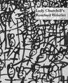 Lady Churchill's Rosebud Wristlet (No. 31)