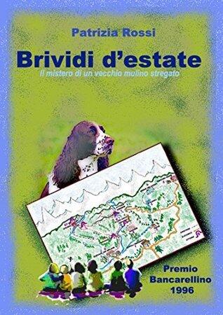 Brividi d'estate