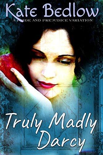 Truly Madly Darcy