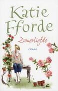 Zomerliefde