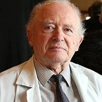 Vladimir Devidé