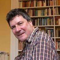Philip Gooden