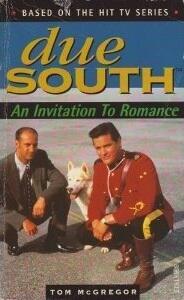Due South