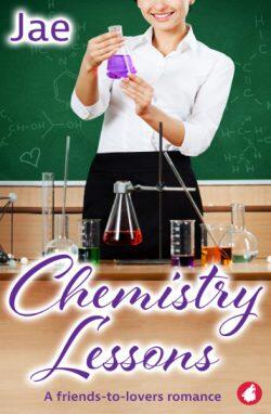 Chemistry Lessons