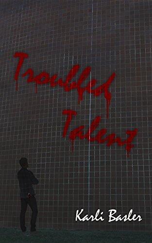Troubled Talent