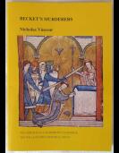 Becket's Murderers