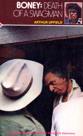 Boney: Death of a Swagman