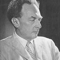 Roman Jakobson