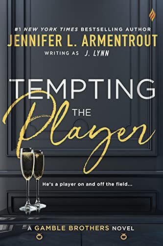 Tempting the Player