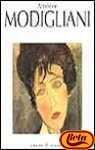Modigliani