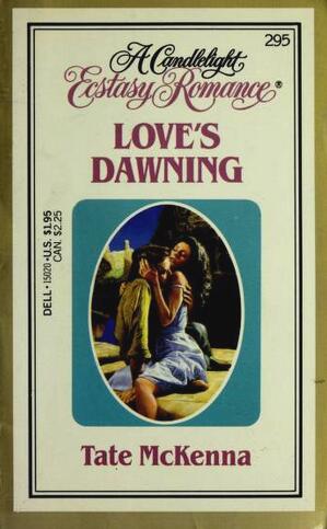 Love's Dawning