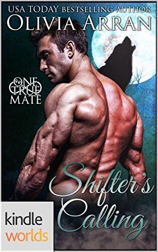 Shifter's Calling