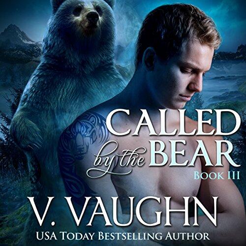 Called by the Bear Book III