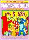 Giant Basic Skills 3rd Grade Workbook