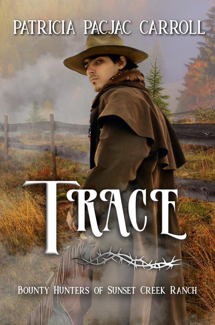 Bounty Hunters of Sunset Creek Ranch