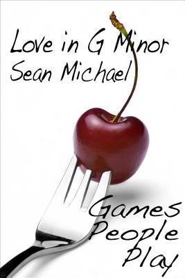 Love in G Minor