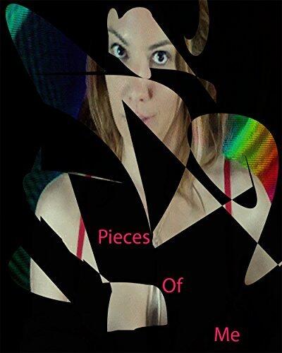 Pieces of Me